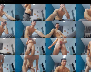 rryansmith8