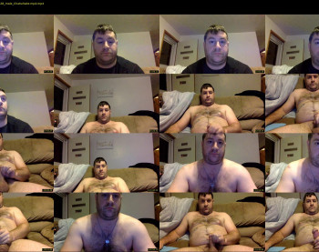 ryeguy000