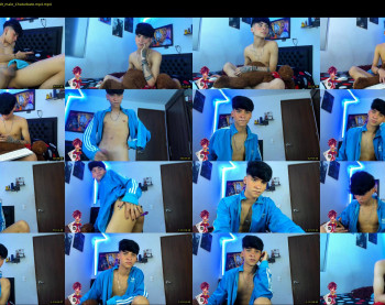 sam_sex1