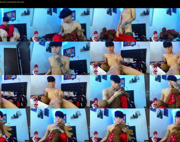 sam_sex1