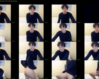 sam_winchest