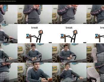samuel_broks