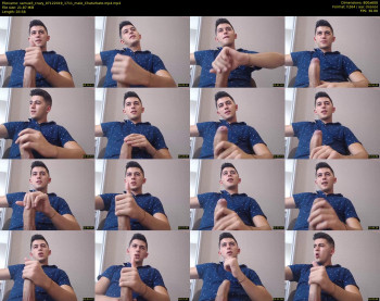 samuell_crazy