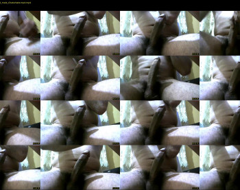 sanal_35