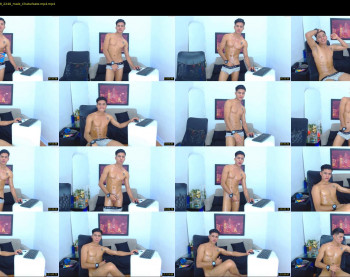 santhi_sexyboy