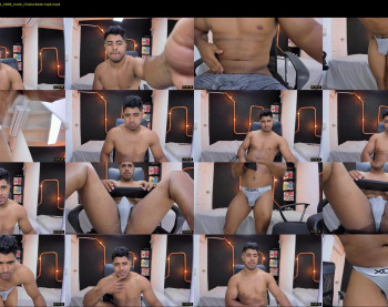 santiago_huntt