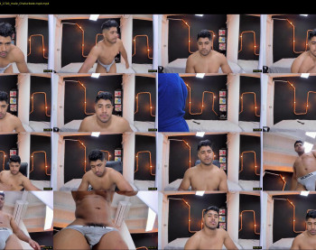 santiago_huntt