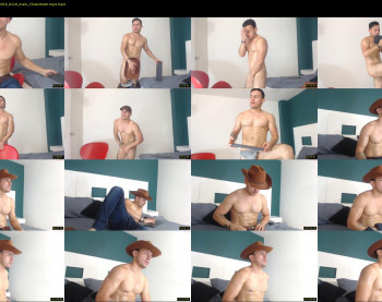 santiago_ramirez_