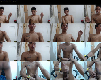 santiago_xtreme