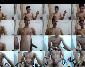 santiago_xtreme
