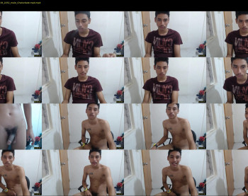 santiago_xtreme