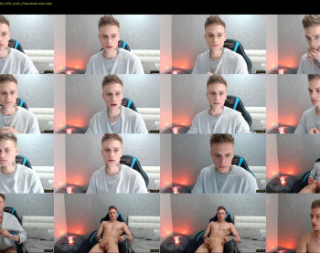 serious_sam777