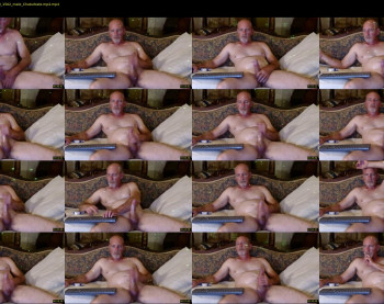 sexjunkie1234