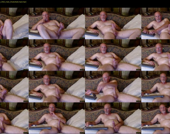 sexjunkie1234