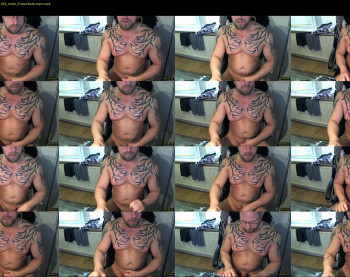 sexsklave01