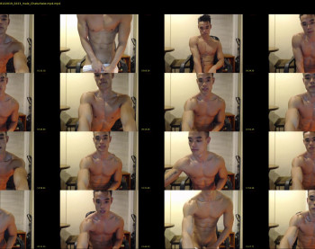 sexyasianguy2340