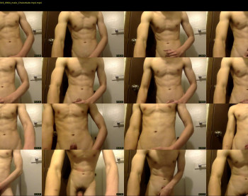 sexycuteboy1234