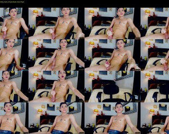 sexypabllox
