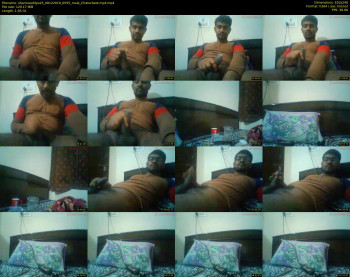 sharmaaditya25