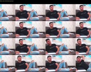 sirmasterjeff