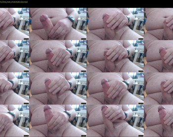 sissymichelle75