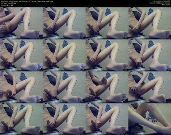 skinnybody2