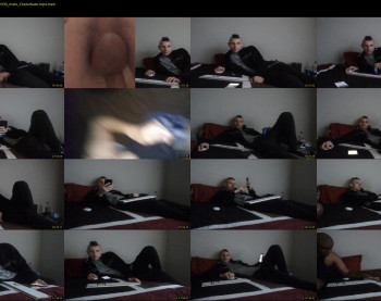 spoilsmash7