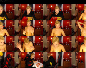 steven_buxter