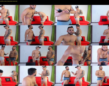 straigthguysfun