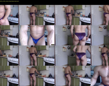 sweetmuscles_boy