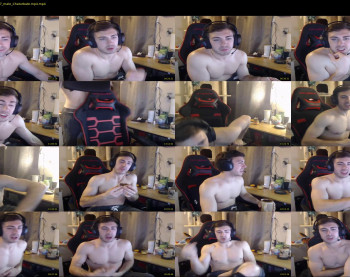sydaffect
