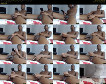 taylorhotx