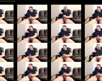 tcwildman69