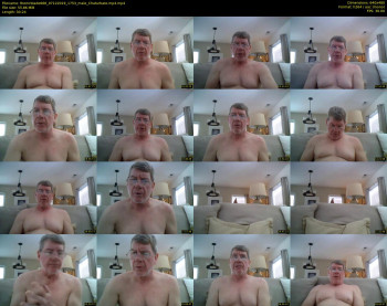 themrblade666