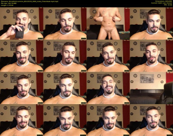 thickdick2cummm