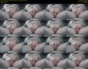thmprhead1