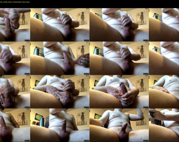 throbbingcock20