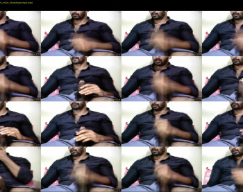 tintin_123
