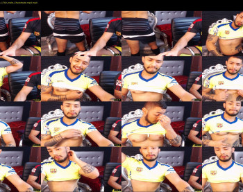 tom_naughty6