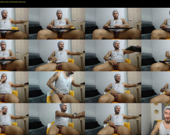 tony_madrid_