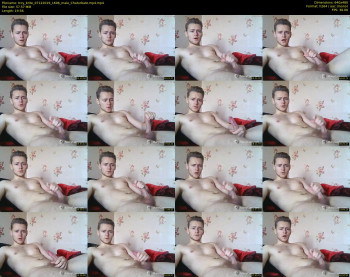 troy_brite