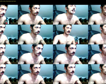 turkishdick82