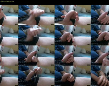 uncut2u