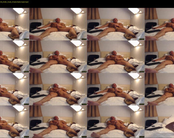 unusual_sexpect