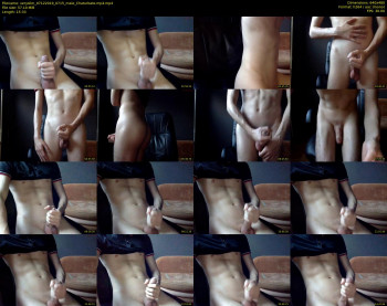 veryslim