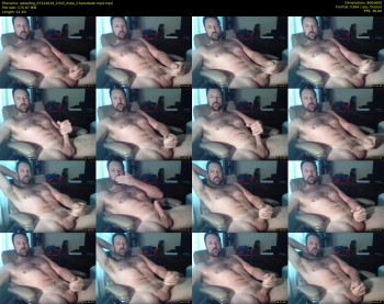 wakeibig
