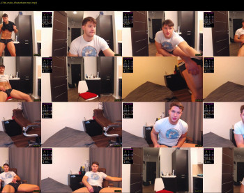 william_mann
