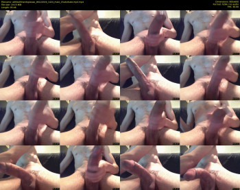 withbothhandsplease
