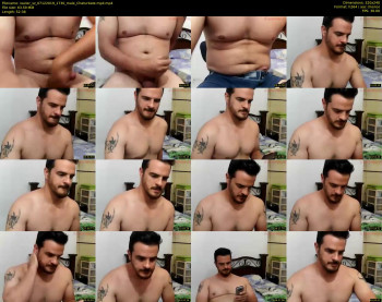 xavier_vz