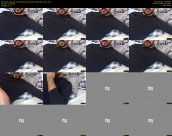 xxjack7xx
